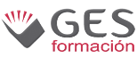 Ges Formación